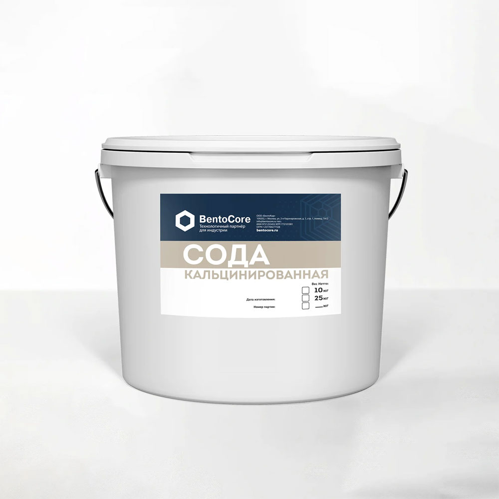 soda_bentocore1 СОДА